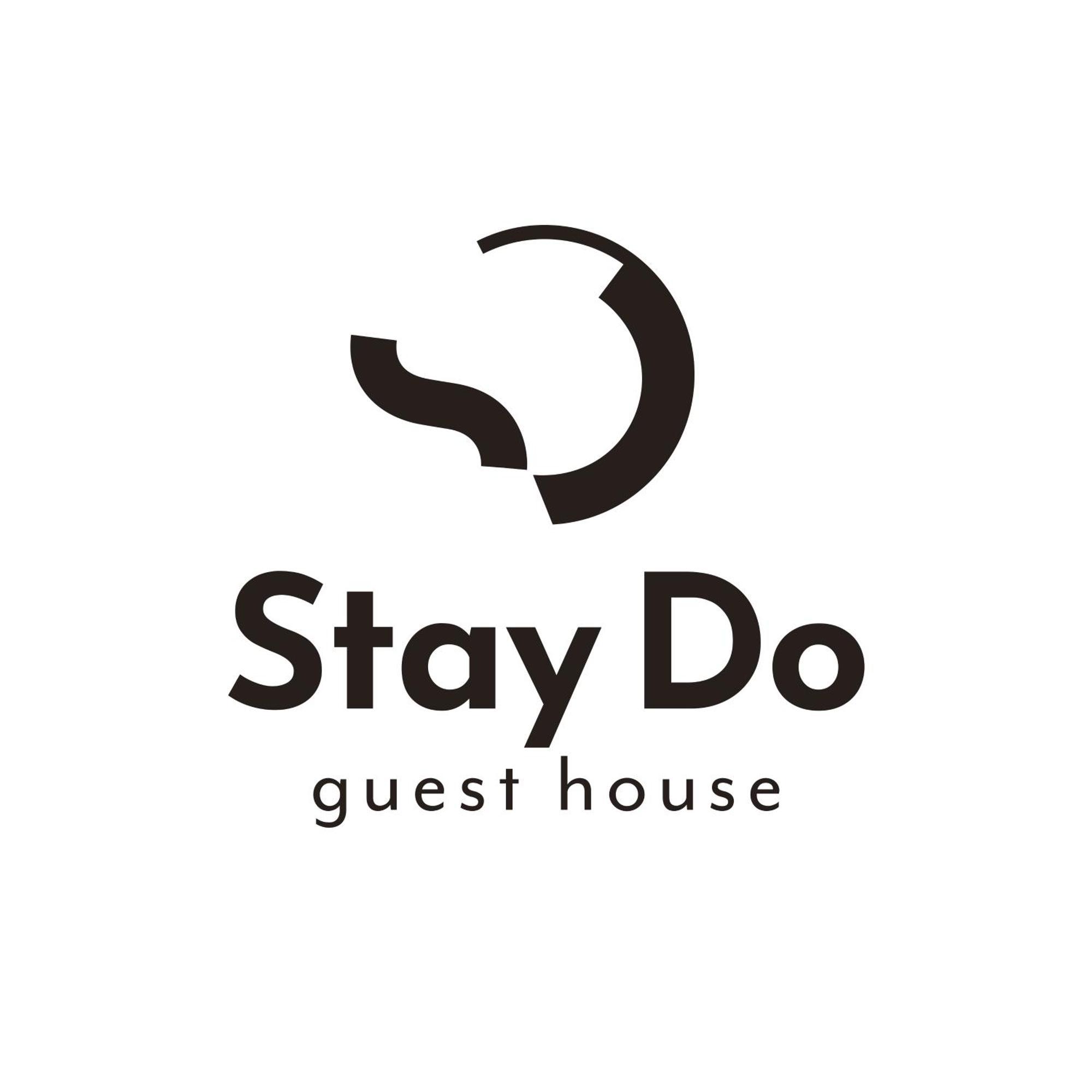 Stay Do Osima Kültér fotó